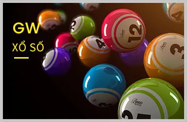 Nổ hũ cổ điển df999 Casino