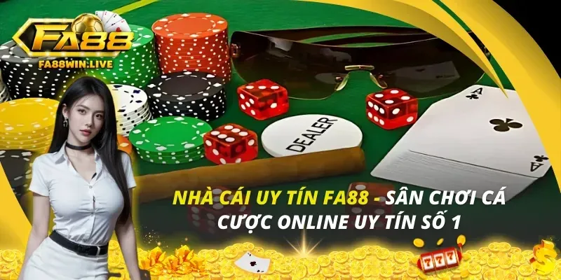 Nhận thưởng tại df999 Casino