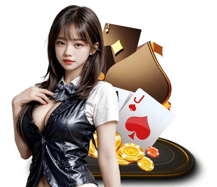 Xu hướng cá cược di động, e-sports và blockchain tại df999 Casino