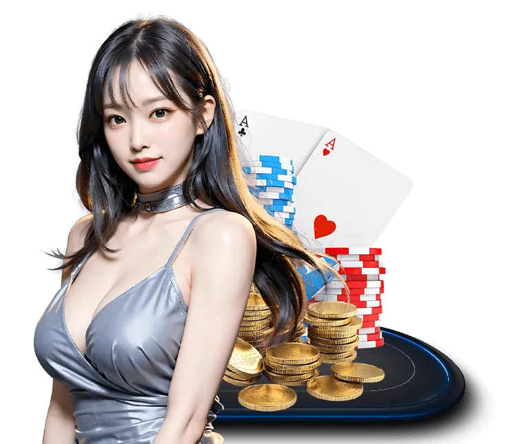 Thị trường iGaming đang phát triển mạnh mẽ ở Việt Nam với df999 Casino