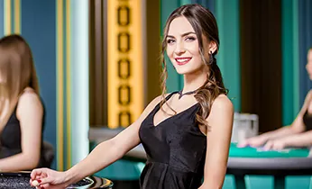 Chơi và tích lũy điểm tại df999 Casino
