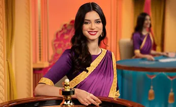 Biểu mẫu liên hệ trực tuyến của df999 sòng bạc