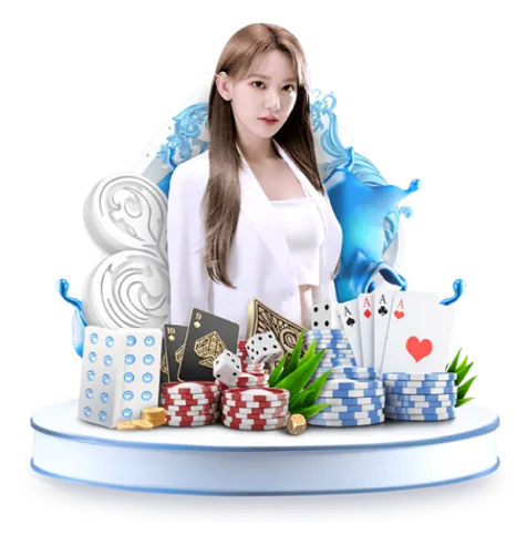 Thông tin về chương trình thưởng nạp tiền tại df999 Casino